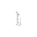 Kohler Bancroft Mf Handshower Kit, 2.5Gpm 22176-CP